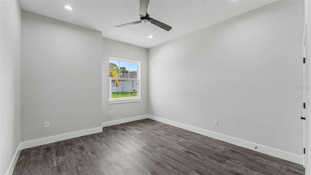2729 SUNRISE LANDING LANE, Lakeland, FL 33812