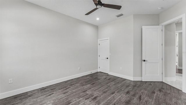 2729 SUNRISE LANDING LANE, Lakeland, FL 33812