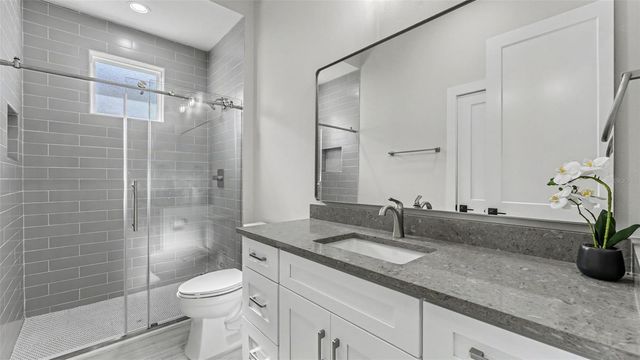 2729 SUNRISE LANDING LANE, Lakeland, FL 33812