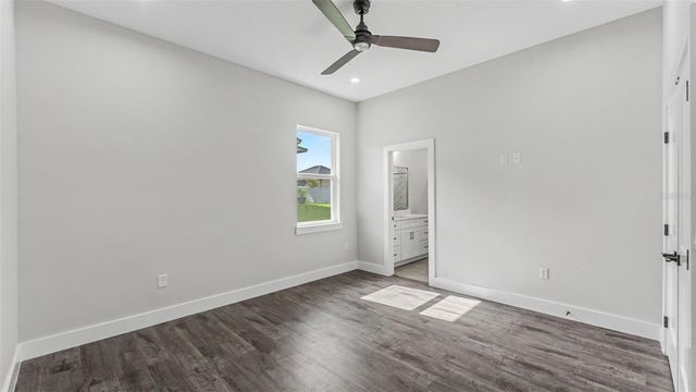 2729 SUNRISE LANDING LANE, Lakeland, FL 33812