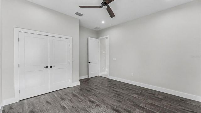 2729 SUNRISE LANDING LANE, Lakeland, FL 33812
