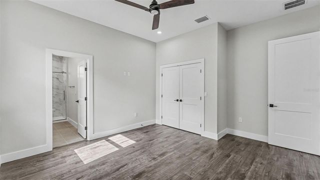 2729 SUNRISE LANDING LANE, Lakeland, FL 33812