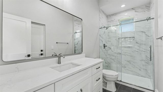 2729 SUNRISE LANDING LANE, Lakeland, FL 33812