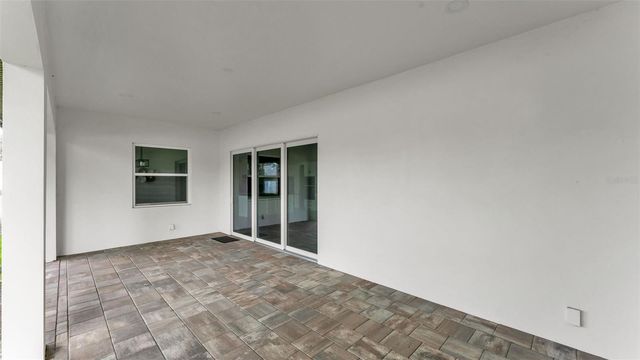 2729 SUNRISE LANDING LANE, Lakeland, FL 33812
