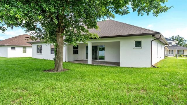 2729 SUNRISE LANDING LANE, Lakeland, FL 33812