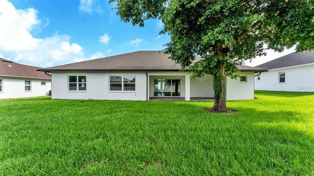 2729 SUNRISE LANDING LANE, Lakeland, FL 33812