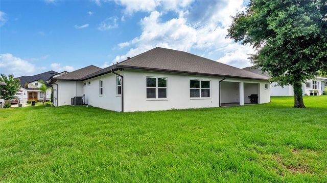 2729 SUNRISE LANDING LANE, Lakeland, FL 33812