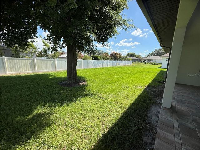 2729 SUNRISE LANDING LANE, Lakeland, FL 33812
