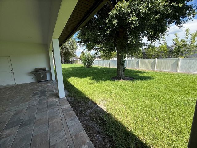2729 SUNRISE LANDING LANE, Lakeland, FL 33812