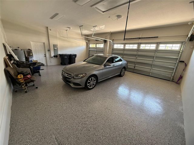 2729 SUNRISE LANDING LANE, Lakeland, FL 33812