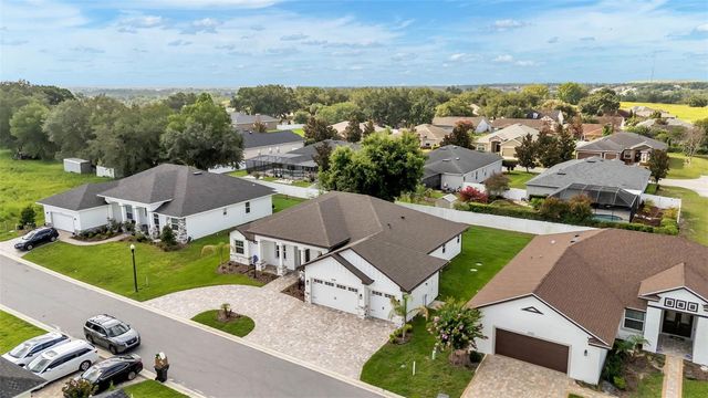 2729 SUNRISE LANDING LANE, Lakeland, FL 33812