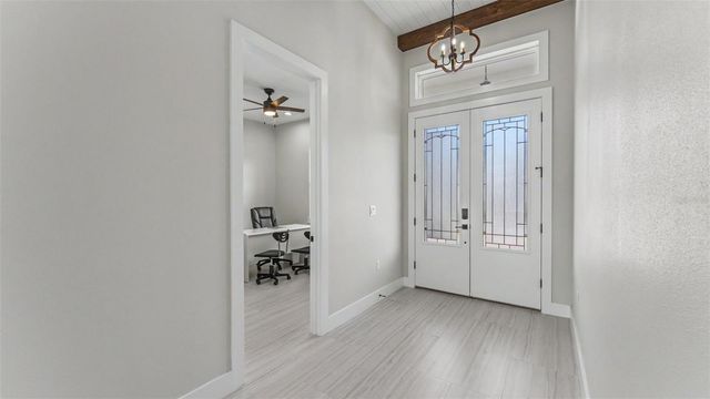 2729 SUNRISE LANDING LANE, Lakeland, FL 33812