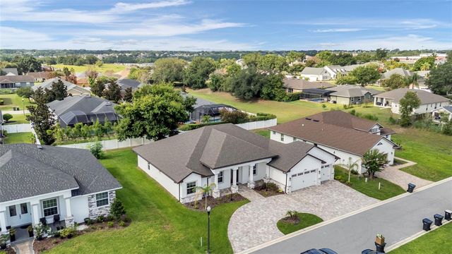 2729 SUNRISE LANDING LANE, Lakeland, FL 33812