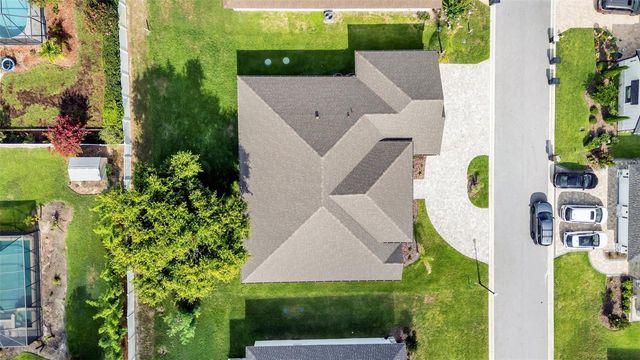 2729 SUNRISE LANDING LANE, Lakeland, FL 33812