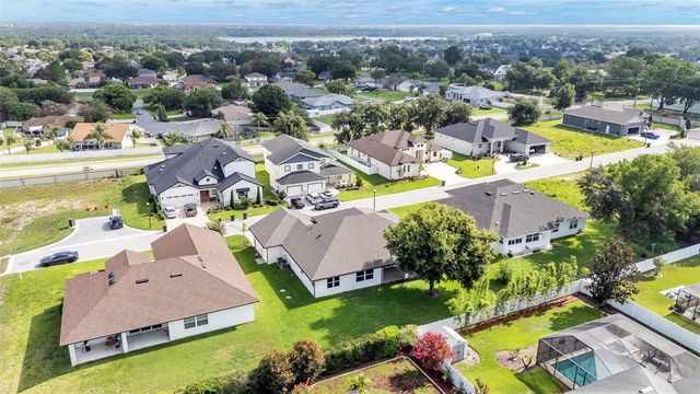 2729 SUNRISE LANDING LANE, Lakeland, FL 33812