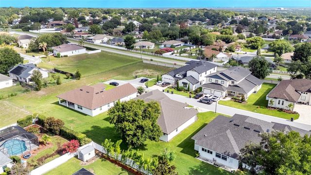 2729 SUNRISE LANDING LANE, Lakeland, FL 33812