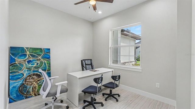 2729 SUNRISE LANDING LANE, Lakeland, FL 33812