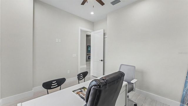 2729 SUNRISE LANDING LANE, Lakeland, FL 33812