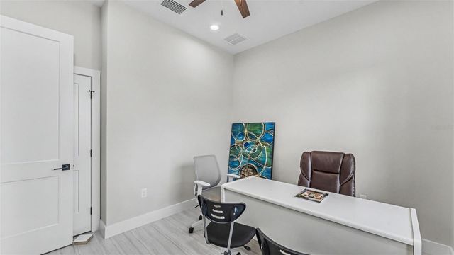 2729 SUNRISE LANDING LANE, Lakeland, FL 33812