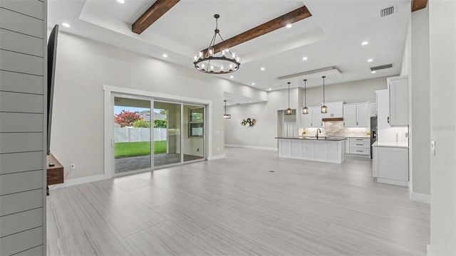 2729 SUNRISE LANDING LANE, Lakeland, FL 33812