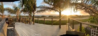 6550 Ponto Drive 114, Carlsbad, CA 92011
