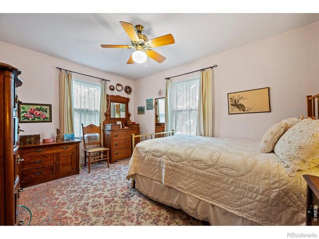 2745 6th Street, Boulder, CO 80304