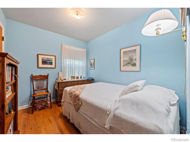 2745 6th Street, Boulder, CO 80304