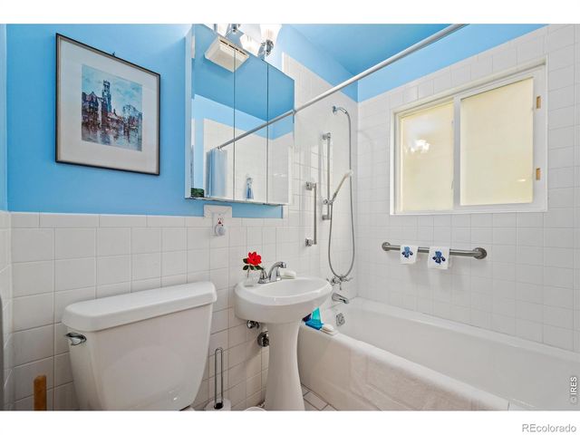 2745 6th Street, Boulder, CO 80304