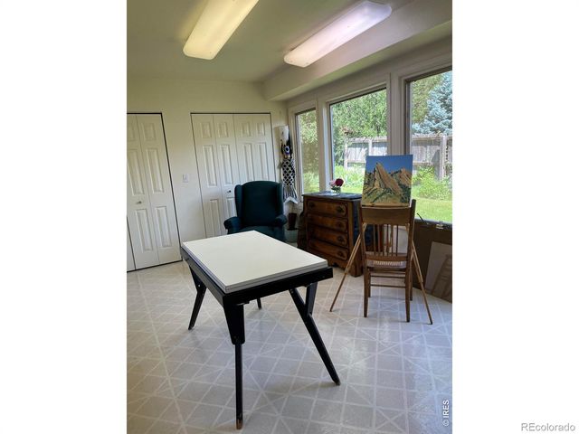 2745 6th Street, Boulder, CO 80304