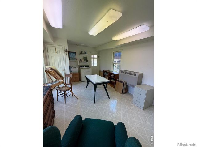 2745 6th Street, Boulder, CO 80304