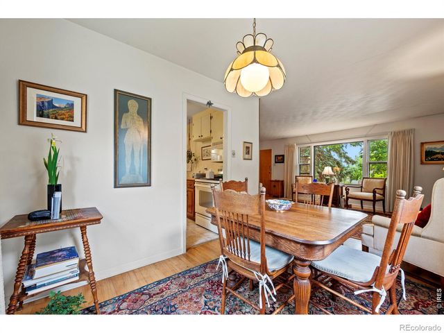 2745 6th Street, Boulder, CO 80304