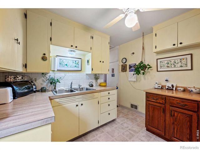 2745 6th Street, Boulder, CO 80304