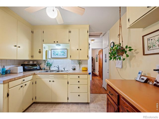 2745 6th Street, Boulder, CO 80304