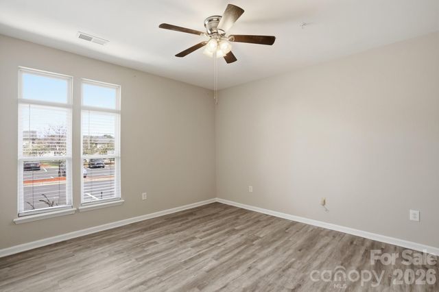 6112 Creft Circle 116, Indian Trail, NC 28079