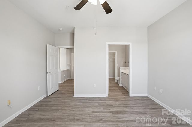 6112 Creft Circle 116, Indian Trail, NC 28079
