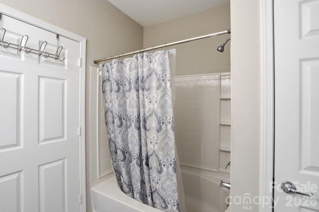 6112 Creft Circle 116, Indian Trail, NC 28079