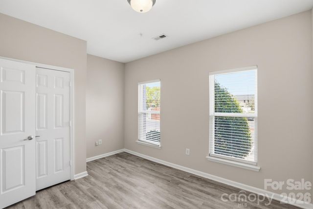 6112 Creft Circle 116, Indian Trail, NC 28079