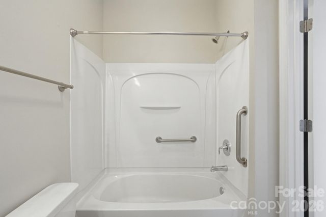 6112 Creft Circle 116, Indian Trail, NC 28079