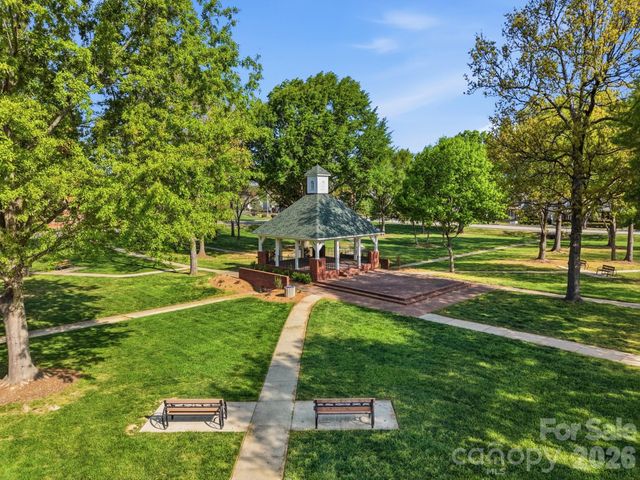 6112 Creft Circle 116, Indian Trail, NC 28079