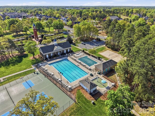 6112 Creft Circle 116, Indian Trail, NC 28079
