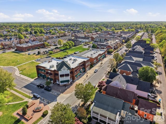 6112 Creft Circle 116, Indian Trail, NC 28079