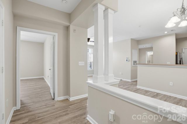 6112 Creft Circle 116, Indian Trail, NC 28079