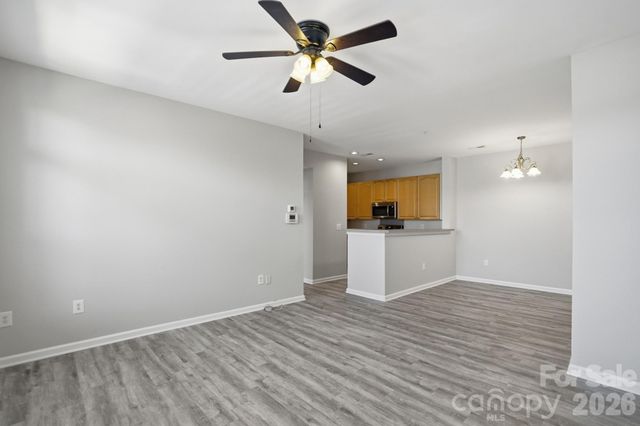 6112 Creft Circle 116, Indian Trail, NC 28079