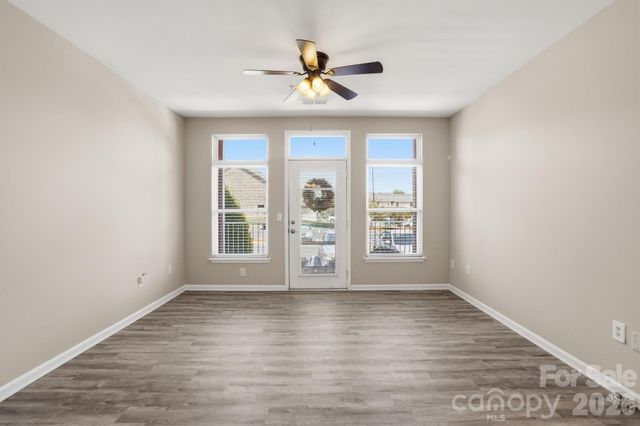 6112 Creft Circle 116, Indian Trail, NC 28079