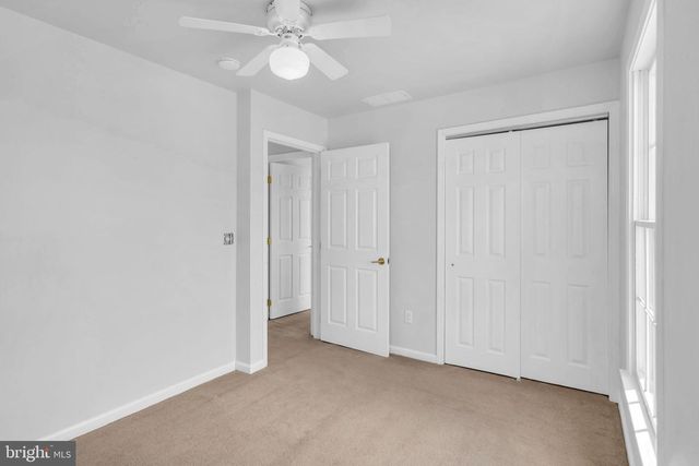 233 N 7TH ST, Surf City, NJ 08008