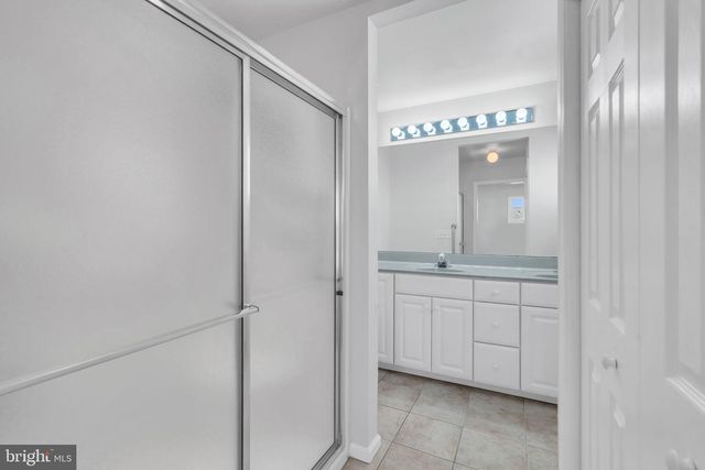 233 N 7TH ST, Surf City, NJ 08008