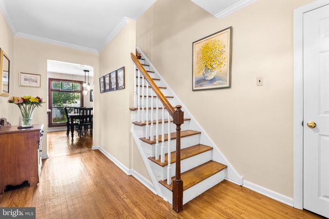 601 NORWOOD RD, Mount Laurel, NJ 08054