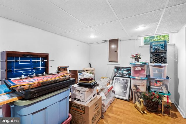 601 NORWOOD RD, Mount Laurel, NJ 08054