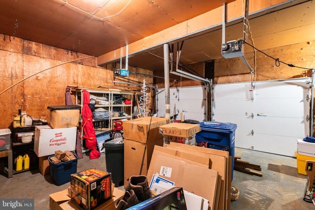 601 NORWOOD RD, Mount Laurel, NJ 08054