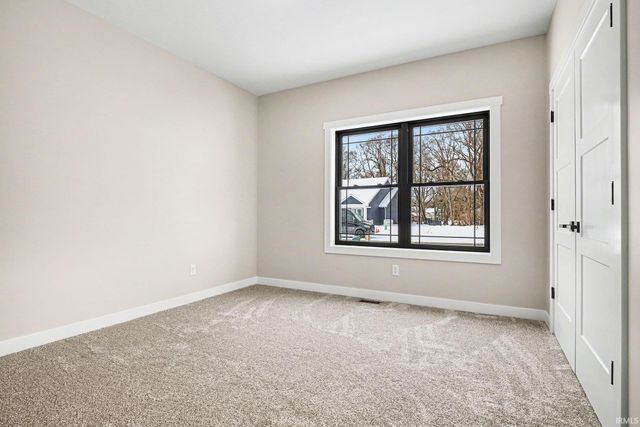 2546 Timberstone Drive, Bristol, IN 46507